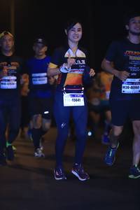 BIB: 42630, 46944, 45641
                            <button type="button" onclick="openModal(7597453)" class="btn btn-primary btn-sm float-right btn-popup" data-toggle="modal" data-target=".modal-high-quality">
                        <i class="fas fa-shopping-cart"></i> Add to Cart
                    </button>
                                            <button type="button" onclick="isThisMe(7597453, true)" class="btn btn-success btn-sm float-right btn-popup btn-isme hidden" data-toggle="tooltip" data-placement="bottom" title="นี่คือรูปของคุณใช่ไหม คลิกที่นี่เพื่อเอาเข้าอัลบั้ม">
                        <i class="fas fa-plus"></i> Add to album
                    </button>
                    <button type="button" onclick="isThisMe(7597453, false)" class="btn btn-warning btn-sm float-right btn-popup btn-isnotme hidden">
                        <i class="fas fa-ban"></i> Remove from album
                    </button>